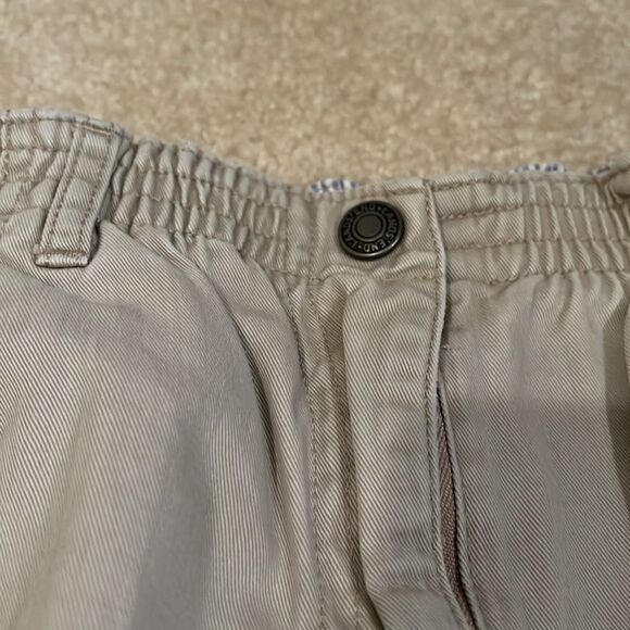 LANDS END SIZE 14 DRESS PANTS - Picture 7 of 11